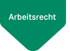 ARBEITSRECHT