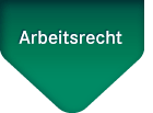 ARBEITSRECHT