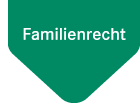 FAMILIENRECHT