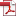 Anfahrtsplan als PDF